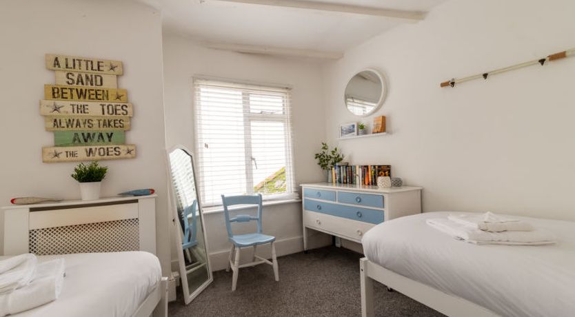 Photo of Mermaid Cottage