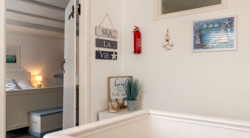 Photo of Mermaid Cottage