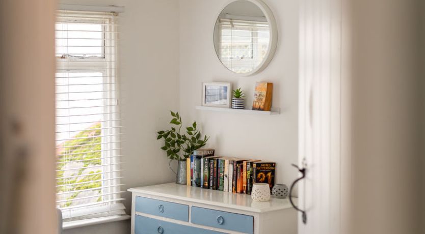 Photo of Mermaid Cottage