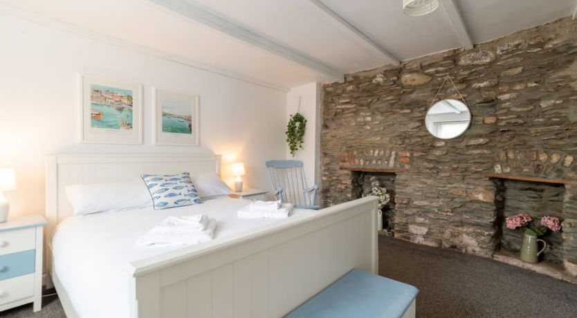 Photo of Mermaid Cottage