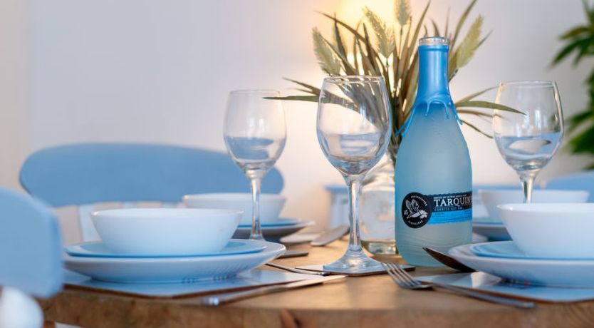 Photo of Mermaid Cottage