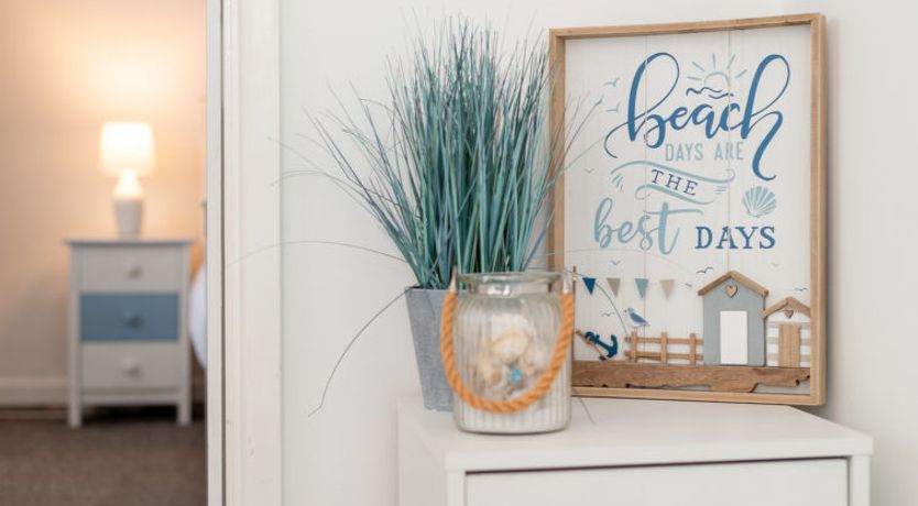 Photo of Mermaid Cottage