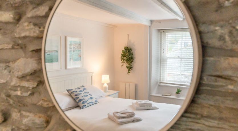 Photo of Mermaid Cottage