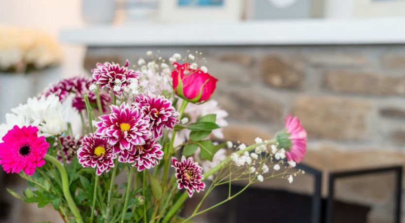 Photo of Mermaid Cottage