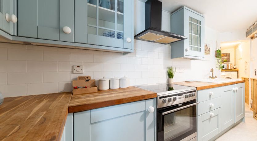 Photo of Mermaid Cottage