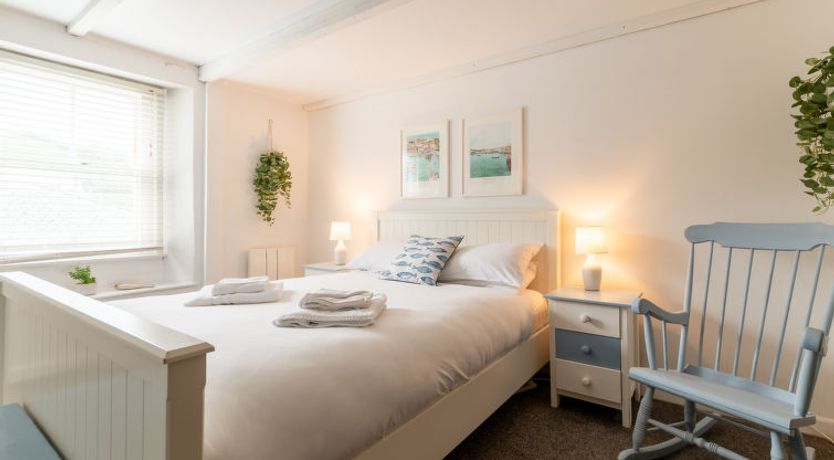 Photo of Mermaid Cottage