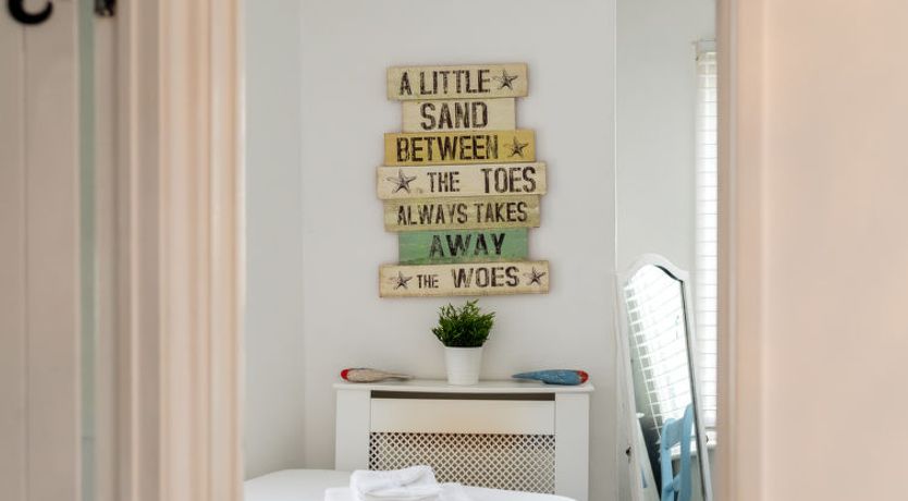 Photo of Mermaid Cottage