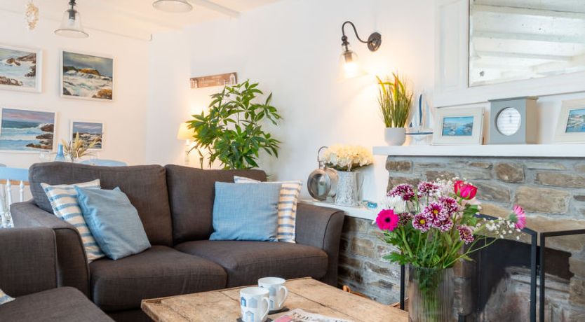 Photo of Mermaid Cottage