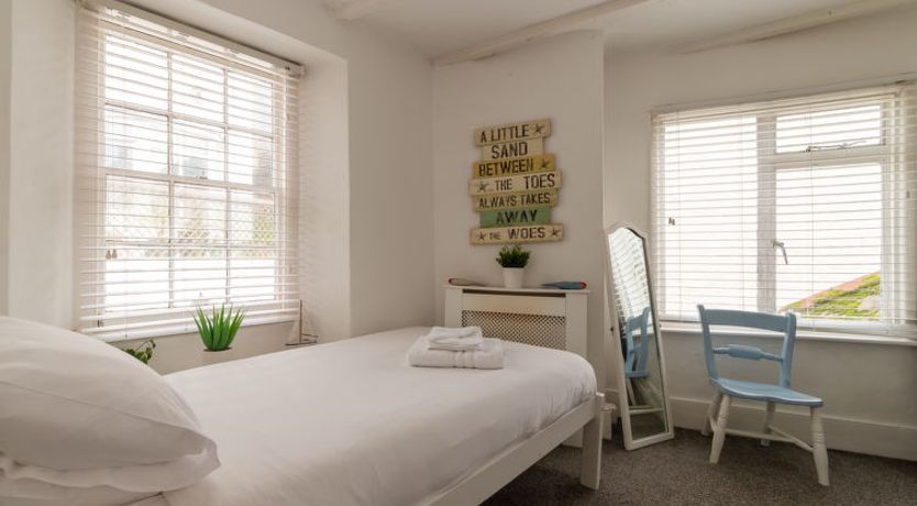 Photo of Mermaid Cottage