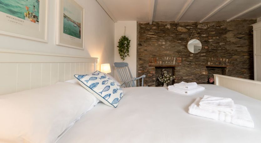 Photo of Mermaid Cottage