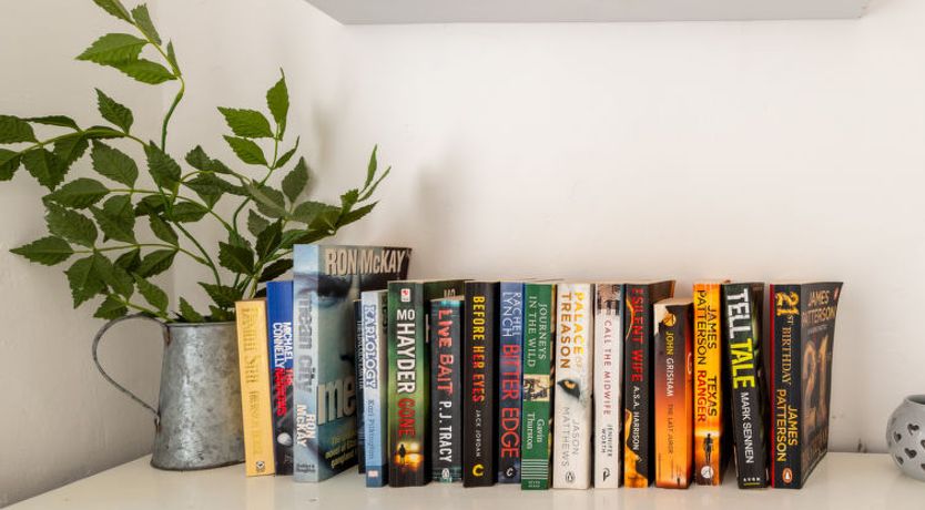 Photo of Mermaid Cottage