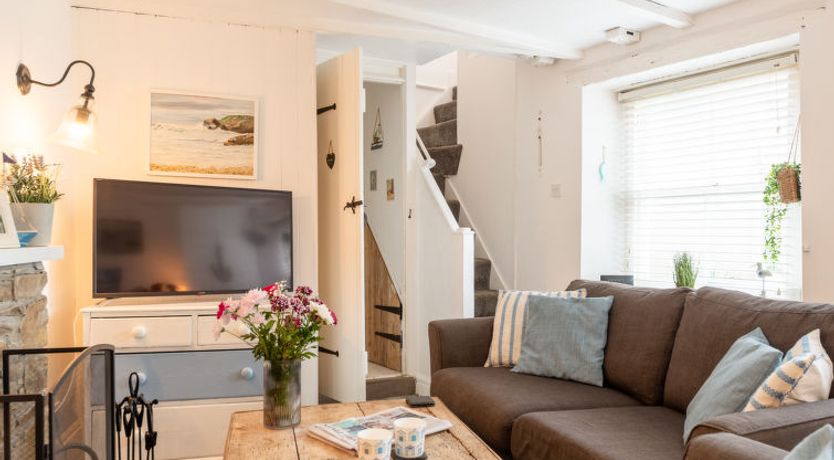 Photo of Mermaid Cottage