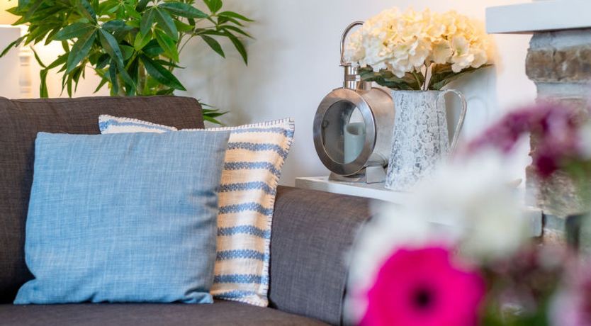 Photo of Mermaid Cottage