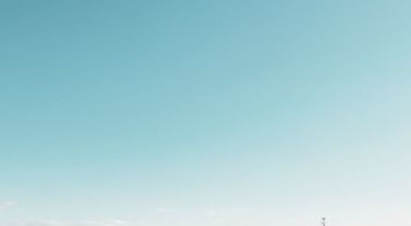 Photo of Tregony House 1 Bedroom