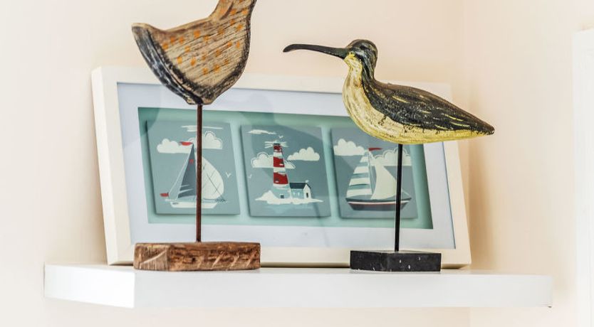 Photo of Tregony House 1 Bedroom