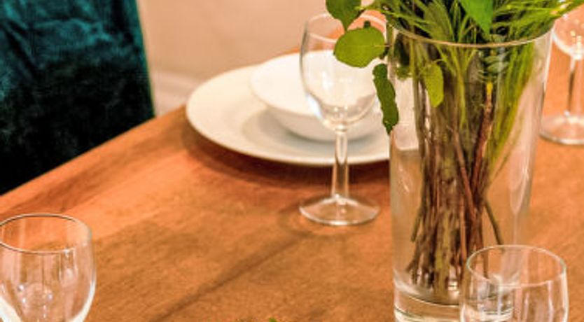 Photo of Tregony House 1 Bedroom