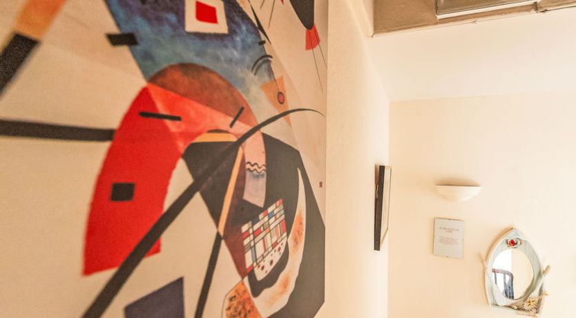 Photo of Tregony House 1 Bedroom