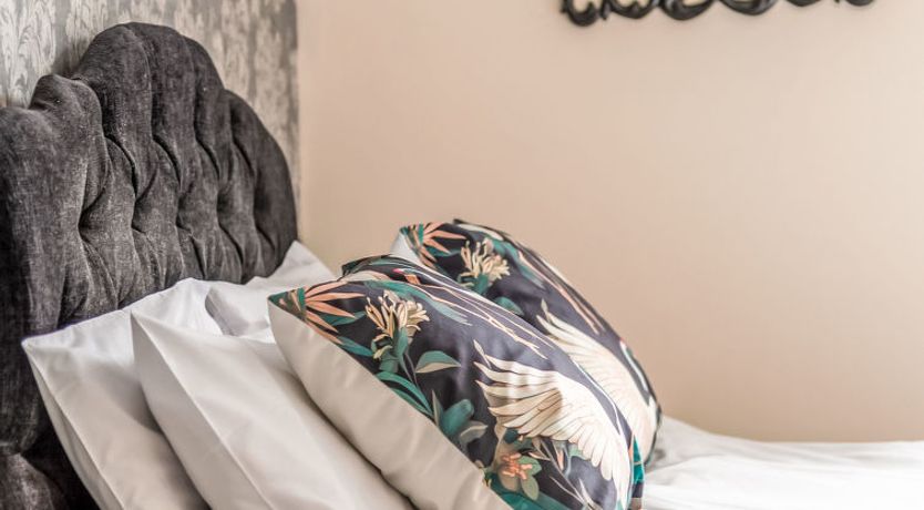 Photo of Tregony House 1 Bedroom