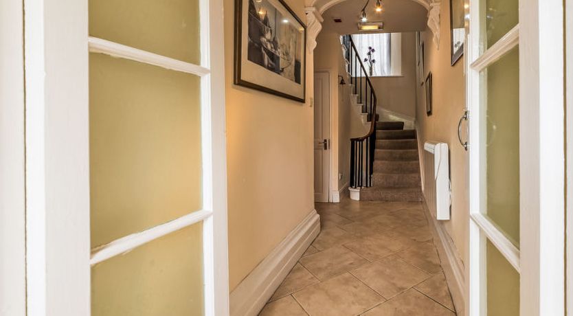 Photo of Tregony House 1 Bedroom