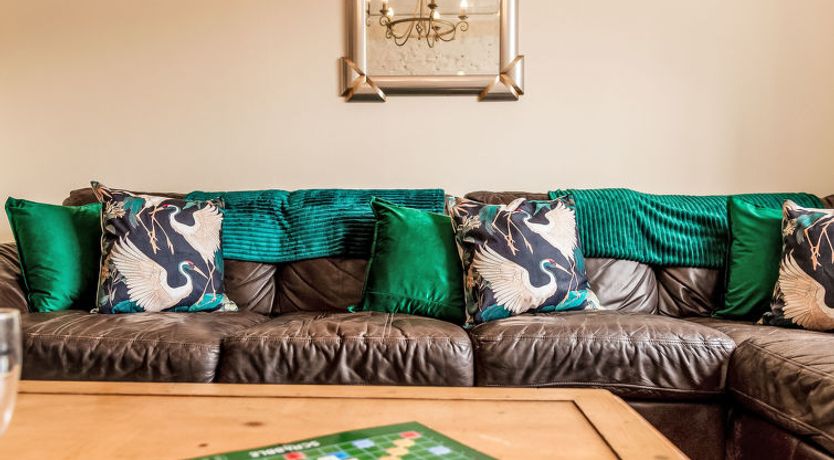 Photo of Tregony House 1 Bedroom