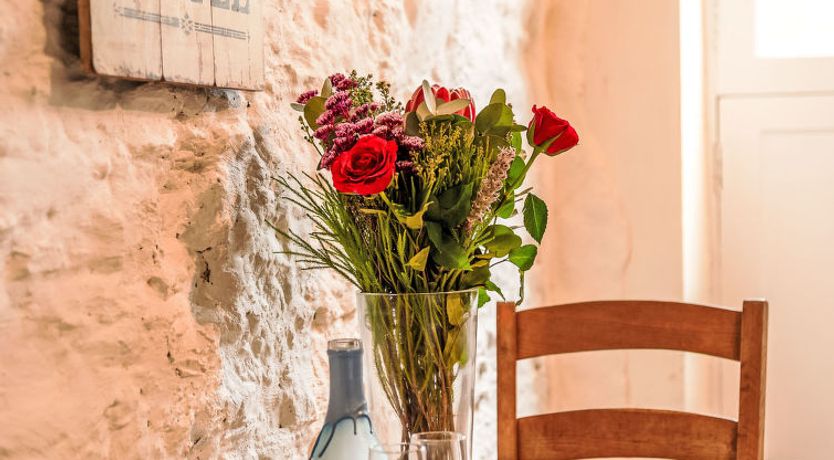 Photo of Tregony House 1 Bedroom