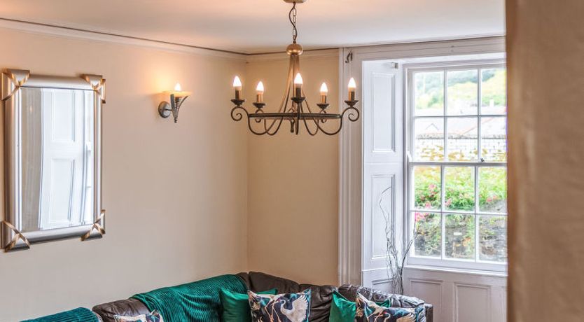 Photo of Tregony House 1 Bedroom