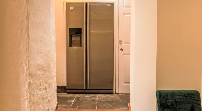 Photo of Tregony House 1 Bedroom