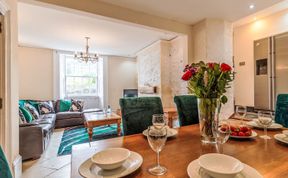 Photo of Tregony House 1 Bedroom