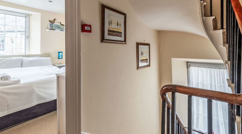 Photo of Tregony House 2 Bedrooms