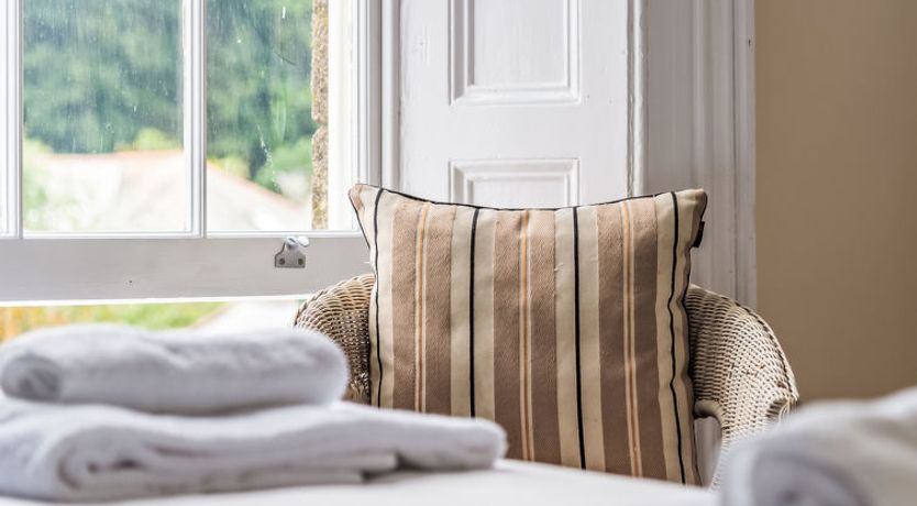 Photo of Tregony House 2 Bedrooms