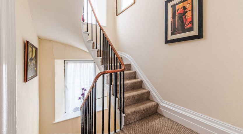 Photo of Tregony House 2 Bedrooms