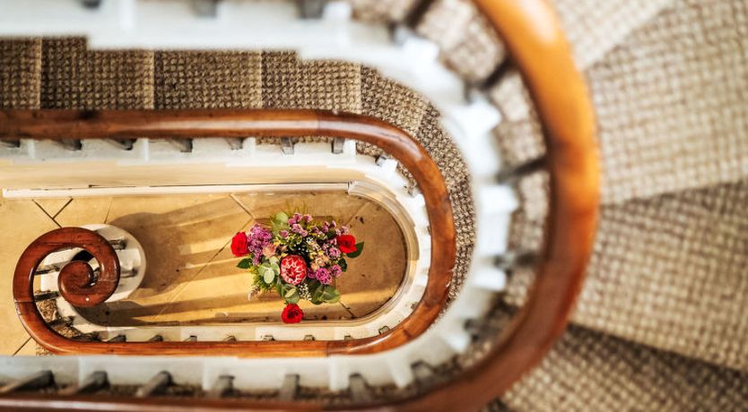 Photo of Tregony House 2 Bedrooms