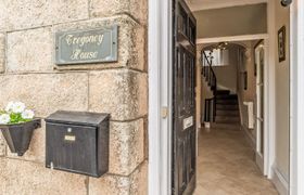 Photo of tregony-house-2-bedrooms