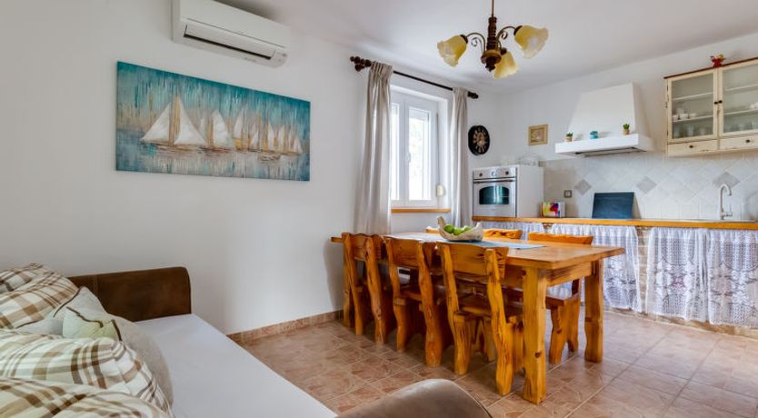 Photo of Josip & Mia