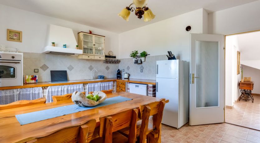 Photo of Josip & Mia