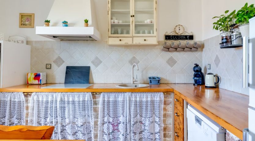 Photo of Josip & Mia