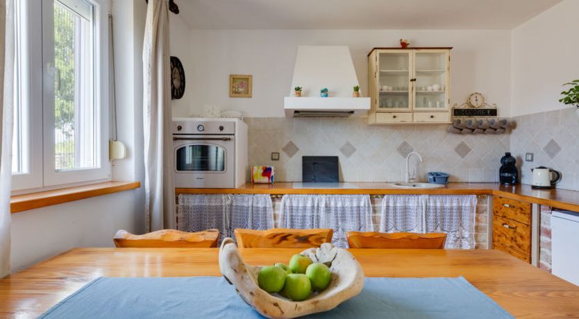 Photo of Josip & Mia