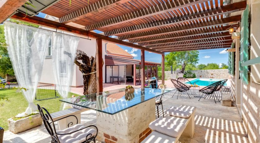 Photo of Josip & Mia