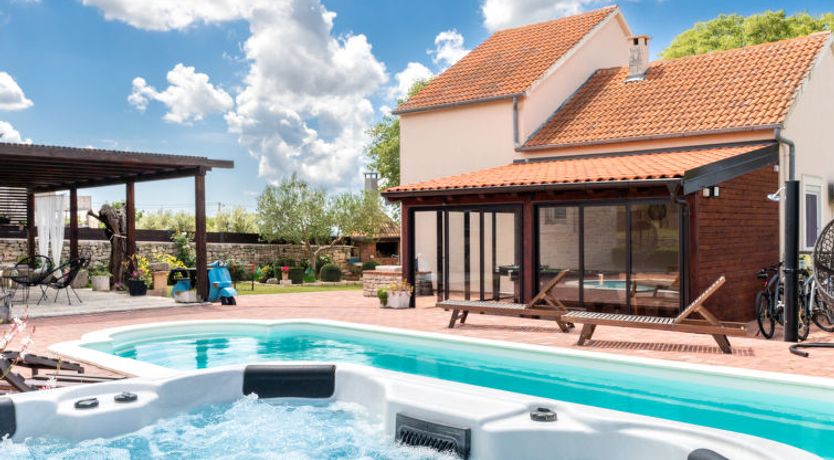 Photo of Josip & Mia