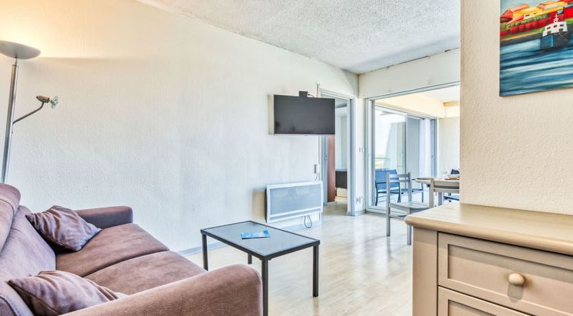 Photo of Casino Apartment 19