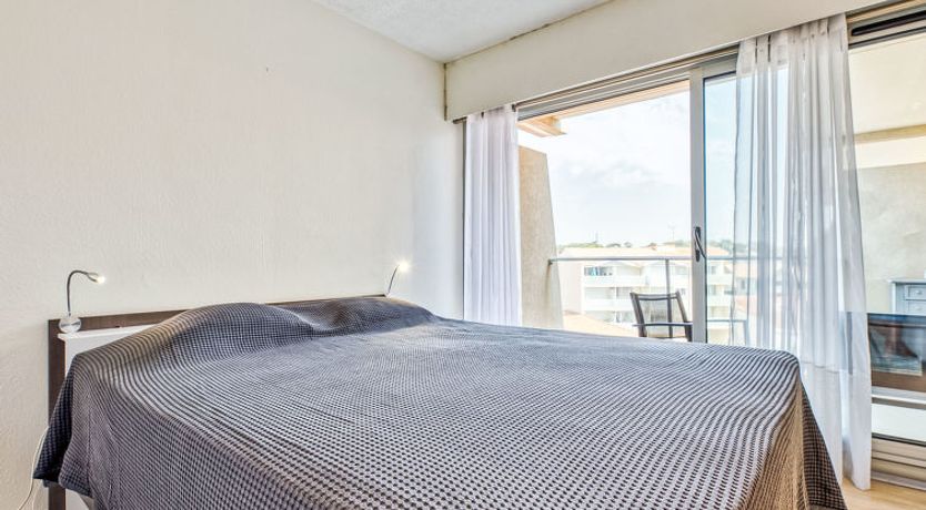 Photo of Casino Apartment 19