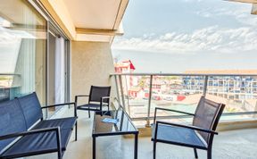 Photo of Casino Apartment 19