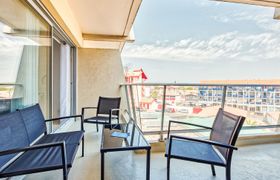 Photo of casino-apartment-5