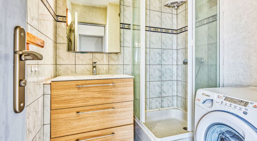 Photo of Casino Apartment 19