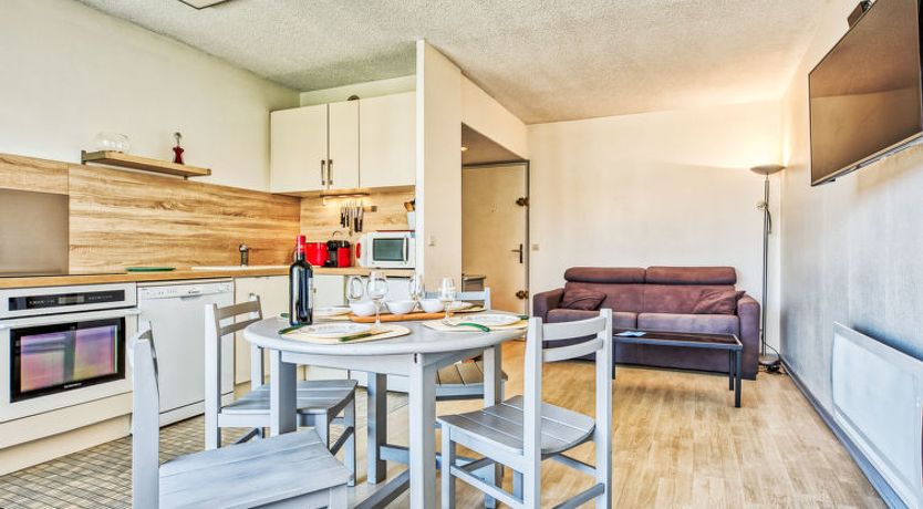 Photo of Casino Apartment 19