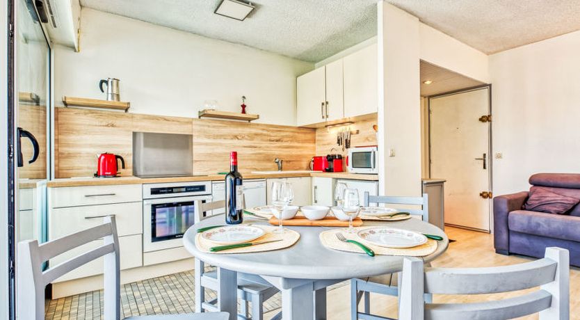 Photo of Casino Apartment 19