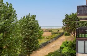 Photo of cabourg-plage-apartment-6