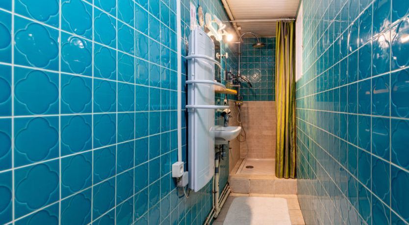 Photo of La Bourrasque Apartment 2