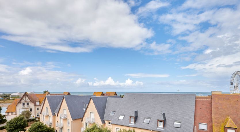 Photo of Le Nid de Juno Beach