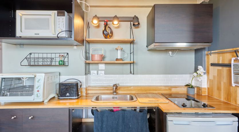 Photo of Le Nid de Juno Beach